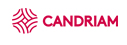 https://www.candriam.com/nl-be/private/
